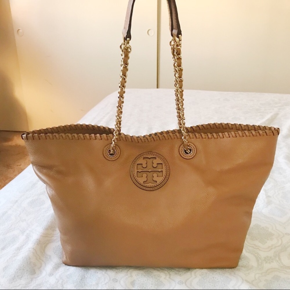 Tory Burch Marion Purse